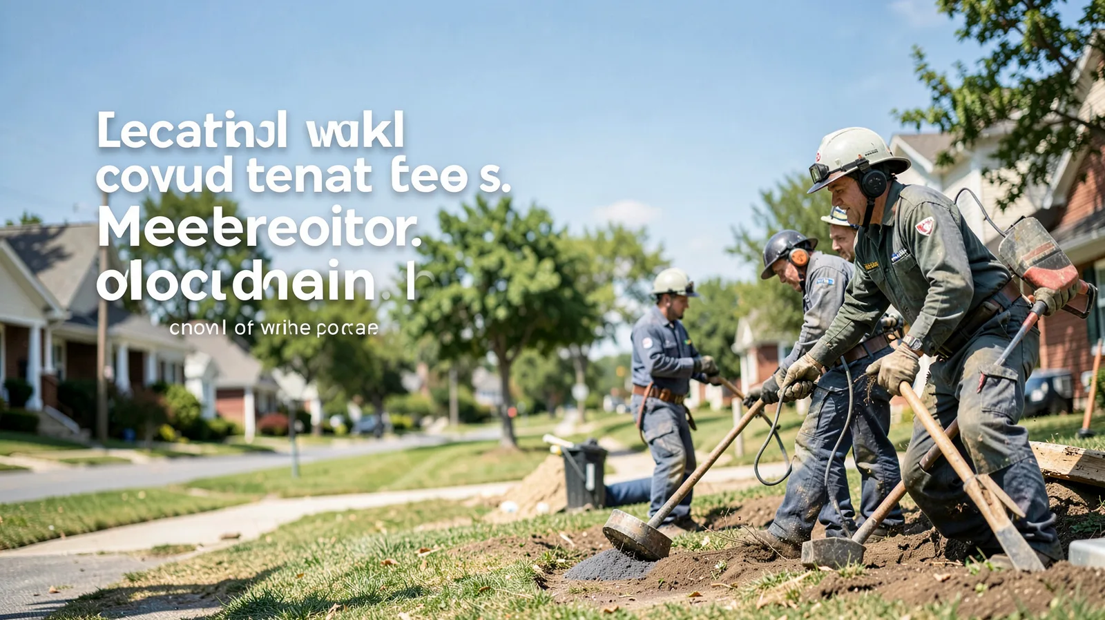 Mold Remediation in Benton, AR near me